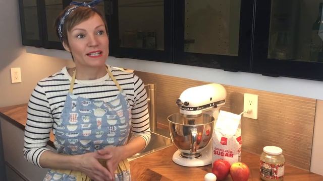 РЕЦЕПТ: КАК ПРИГОТОВИТЬ ЗЕФИР ПО ГОСТу смотреть онлайн