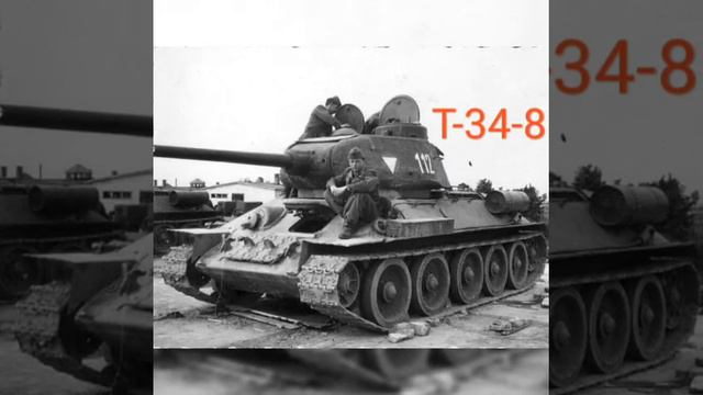 ветка Т-62-А или об.140 в реальной жизни смотреть онлайн