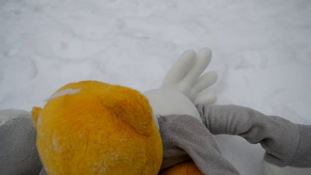 КАК МЫ СНИМАЛИ ФИЛЬМ? БОЛЬШАЯ НАРЕЗКА НЕУДАЧНЫЕ КАДРЫ СО СЪЕМОК смотреть онлайн