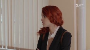 #Школа. Випускний 12 серія