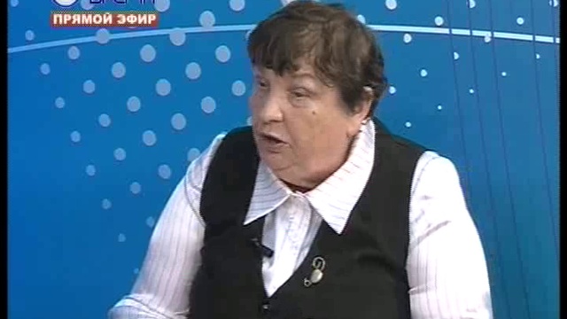 ДЕНЬ 1 09 2017_msmpeg4 смотреть онлайн