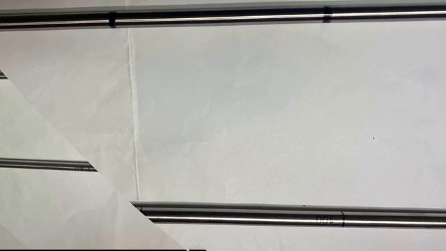 Трубка Пито-Прандтля разметка смотреть онлайн