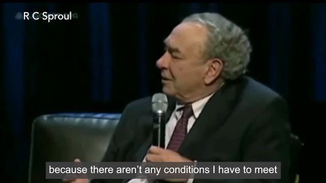 Joseph Prince’s preaching on the gospel of love in John 3:16 isn’t preached by Jesus & the apostles смотреть онлайн