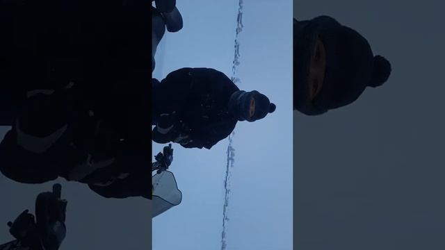 брп тундра 550 смотреть онлайн