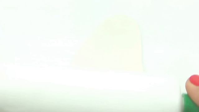 Пластилин для детей учимся лепить фигурки любимых героев смотреть онлайн