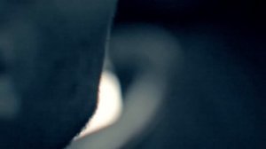 АрХангел - Знаки (Никита Дрожжин)