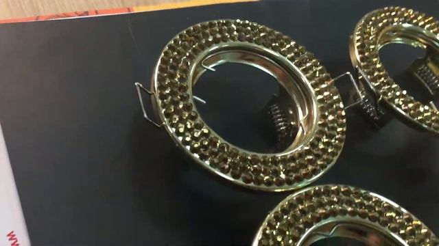 красивые споты на заказ смотреть онлайн