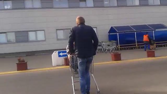 евроопт смотреть онлайн