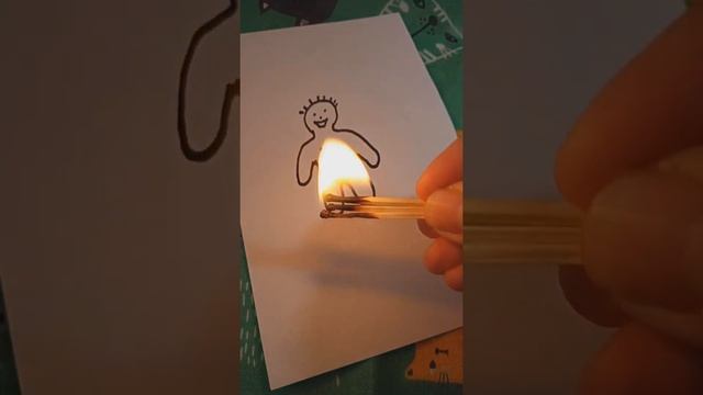 Очищение и ИСЦЕЛЕНИЕ ТЕЛА| Исцеление Огнём | Исцеляющая ПРАКТИКА смотреть онлайн