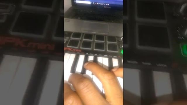 (Need Help) Ominisphere 2 error loading wave form смотреть онлайн