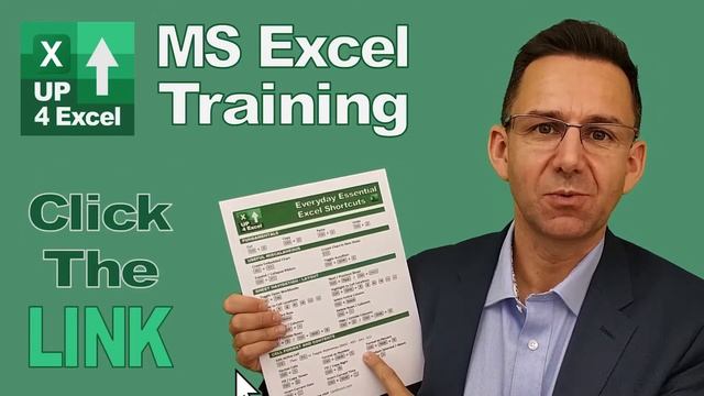 Best Excel Shortcut Keys: How To Quickly Switch Between Worksheets In Excel смотреть онлайн