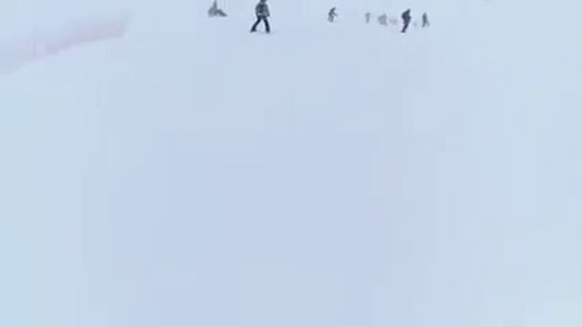 Горная карусель смотреть онлайн