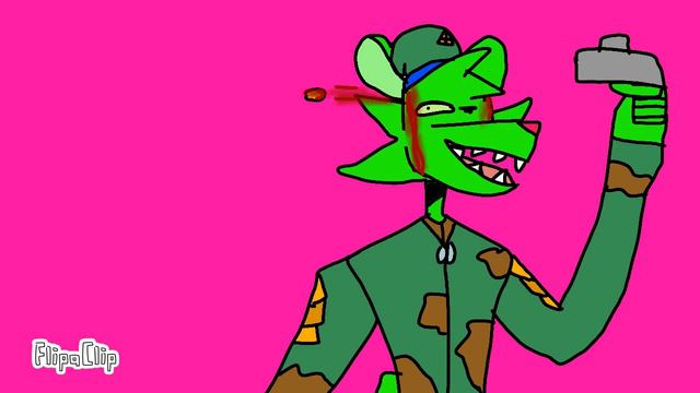 ребят есть прокрес или стиль? Мне не понятно смотреть онлайн