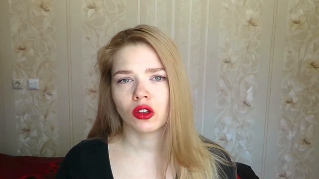 Как лучше окрашивать волосы : дома или в салоне? Все за и против смотреть онлайн