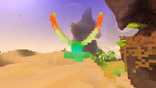 Fugl alpha 0.8.2.4 смотреть онлайн