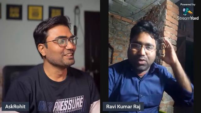 2024 BLOG Ranking Tips | AdSense Approval Tips 2024 | Micro Niche Website Keyword Research Tips смотреть онлайн