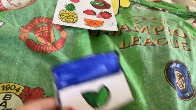 Что нужно иметь в￼ Первую волну кряква вируса￼ смотреть онлайн