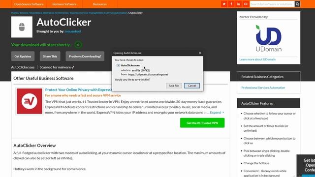 The Best And Fastest Free Auto Clicker For Roblox! (Jax Roblox) смотреть онлайн
