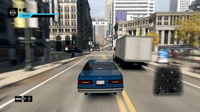 WATCH_DOGS {LitE3v2.2Realistic} System.out.print(20); // Breaking Bad смотреть онлайн