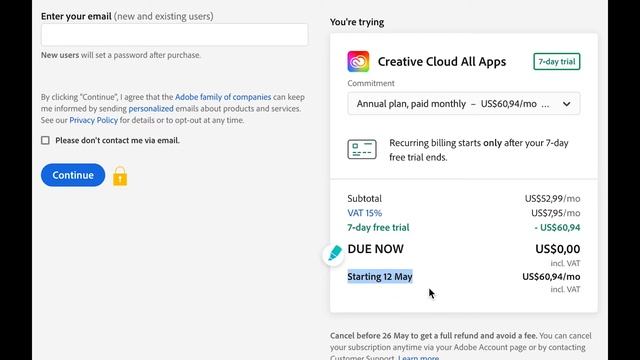 How to Download and Install Adobe Indesign CC 2023 Free Trial смотреть онлайн