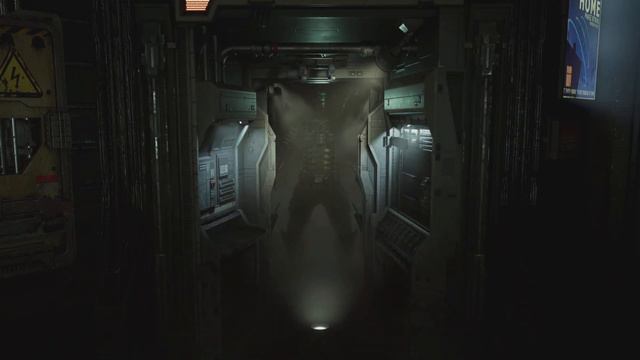 DEAD SPACE REMAKE - ALL 6 DLC SUITS LOCATIONS ll DELUXE EDITION SUITS смотреть онлайн