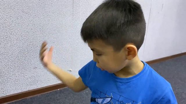 4 часть куда пропал АНСАР смотреть онлайн