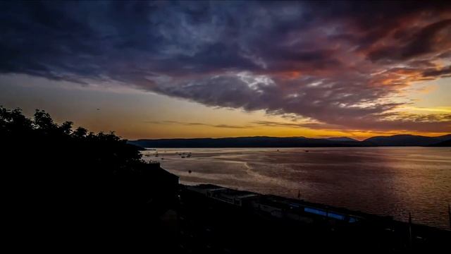 Как понять, что женщина разлюбила. Цитата Фаины Раневской смотреть онлайн