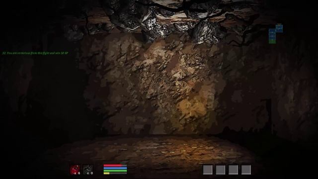 Verlies 2 : découverte смотреть онлайн