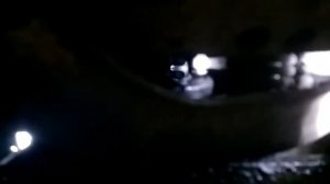 Газ 52 как отрегулировать сцепление и ручник