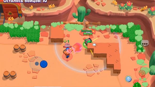 Получил Розу на акке [БАН]Java? смотреть онлайн