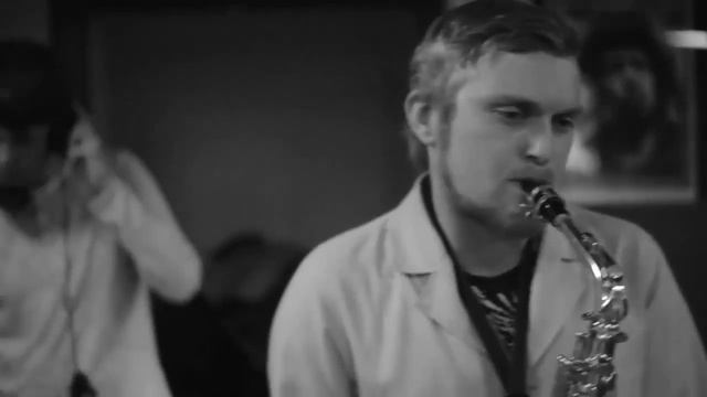 Danila Dudkin` смотреть онлайн