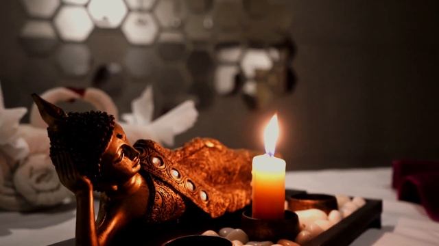 VASNA ROAD, VADODARA (GUJARAT) | Outlet Tour смотреть онлайн