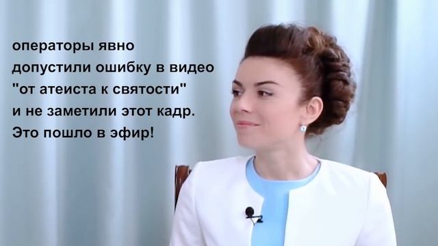 Рептилоиды среди нас!!! Доказательства их существования! смотреть онлайн