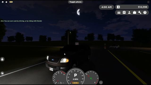 SECRET GREENVILLE UPDATE?! || ROBLOX - Greenville смотреть онлайн