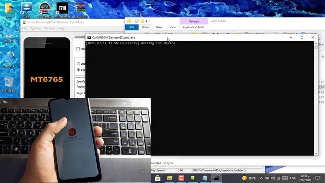 Frp Bypass Samsung Galaxy A10s Bypass All Binary ( SM-A107F ) | One Click Without Credit смотреть онлайн