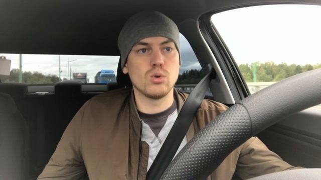 ПРОДВИЖЕНИЕ МУЗЫКАЛЬНОГО ПРОЕКТА. КАК ПРОДВИНУТЬ ПЕВИЦУ, АРТИСТА ИЛИ МУЗЫКАЛЬНУЮ ГРУППУ смотреть онлайн
