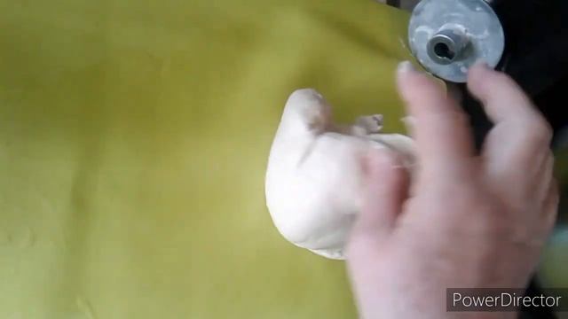 Фотография Приключений и Экстремальных Спортов