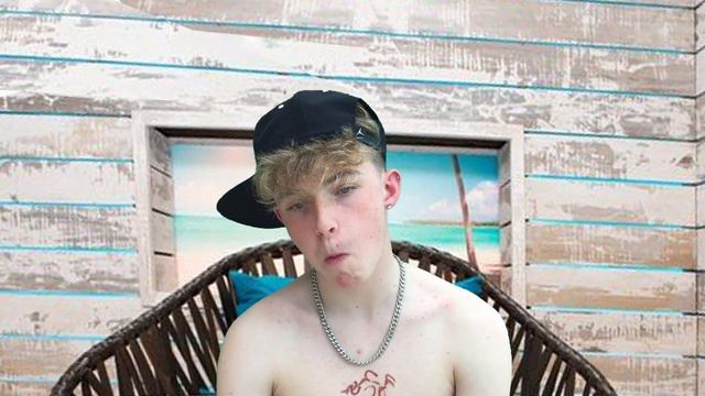 My Unseen Love Island Audition... смотреть онлайн
