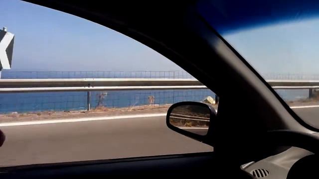 Дороги Крита смотреть онлайн