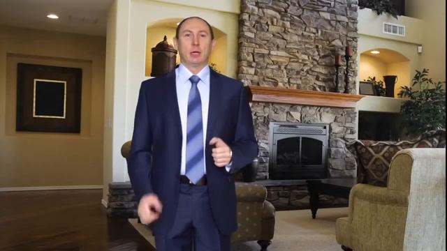 Миллион за год более чем реально,Skinny Body Care Канал Елены Шалыгиной SBC 1 смотреть онлайн