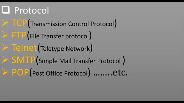 Introduction to Java Networking | Part -2 | Hindi | By Binary Dcoder смотреть онлайн