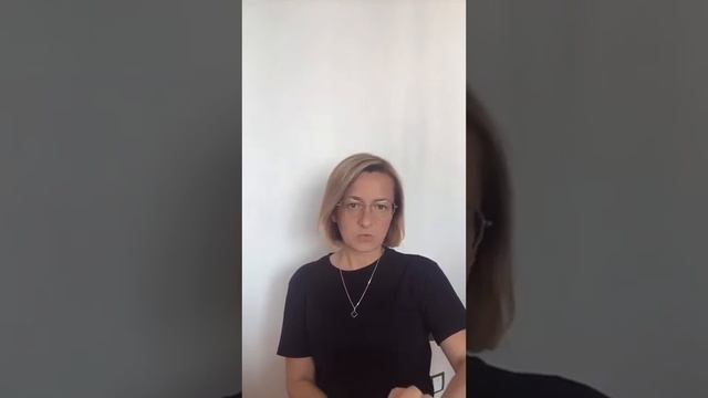 Когда говорят "не думай о проблеме, забудь", помогает ли это в спорте? смотреть онлайн