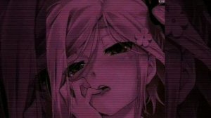 ты разбила папину машину - пошлая молли (без мата)