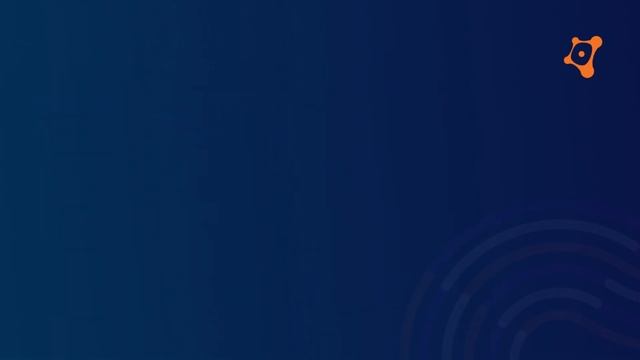 SAP Security Patch Day: June 2023 Highlights смотреть онлайн