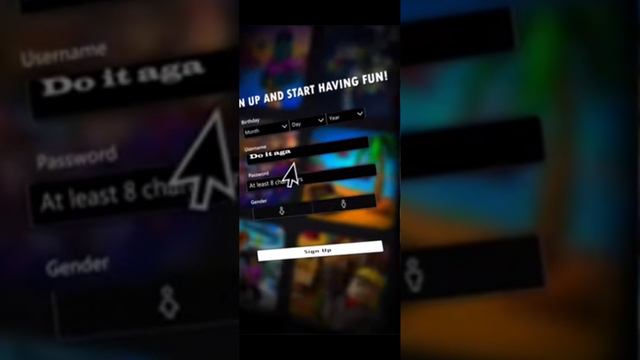 again... смотреть онлайн