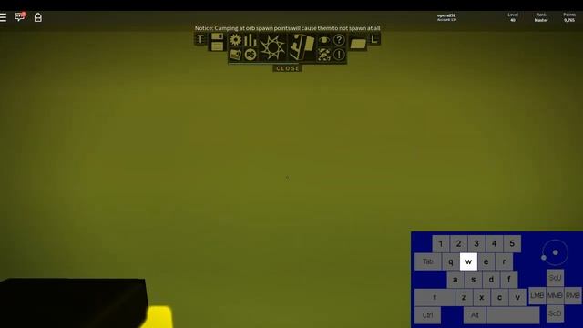 Roblox Parkour How to do double wall climb boost (unedited) смотреть онлайн