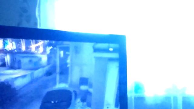 Ограбление магазина в гта 5 смотреть онлайн