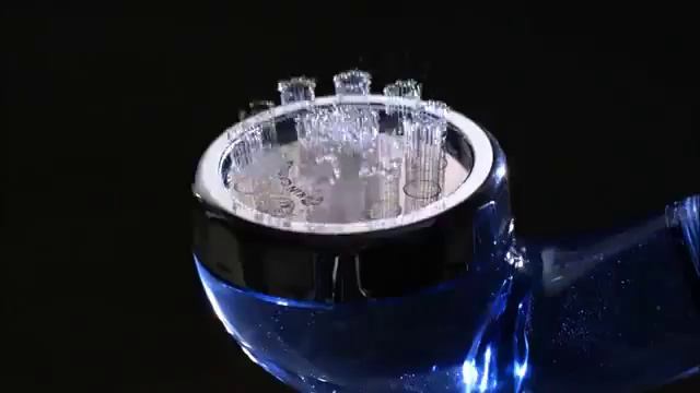 Уникальная система очистки воды Skin Cares смотреть онлайн