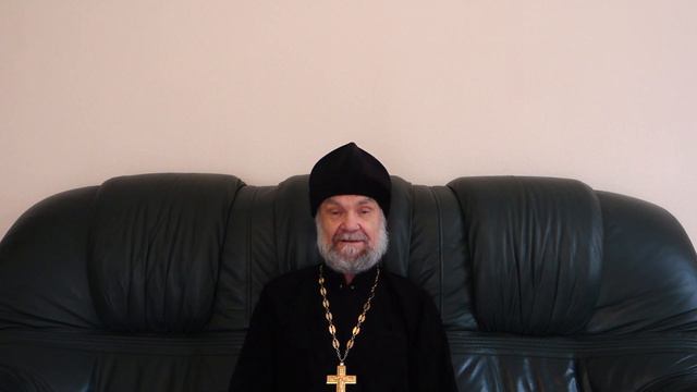 Не обдумывайте, что вам говорить; но что дано будет вам в тот час, то и говорите смотреть онлайн