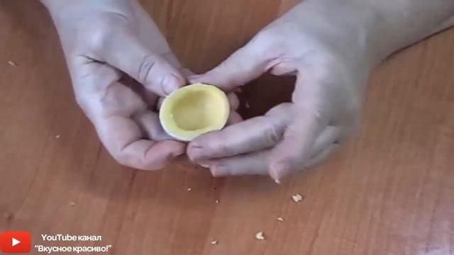 Вкусные рецепты: вафли, панкейки, кексы